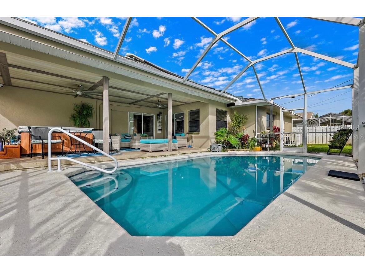 4350 51st Avenue S Saint Petersburg FL 33711 TB8452358 image20