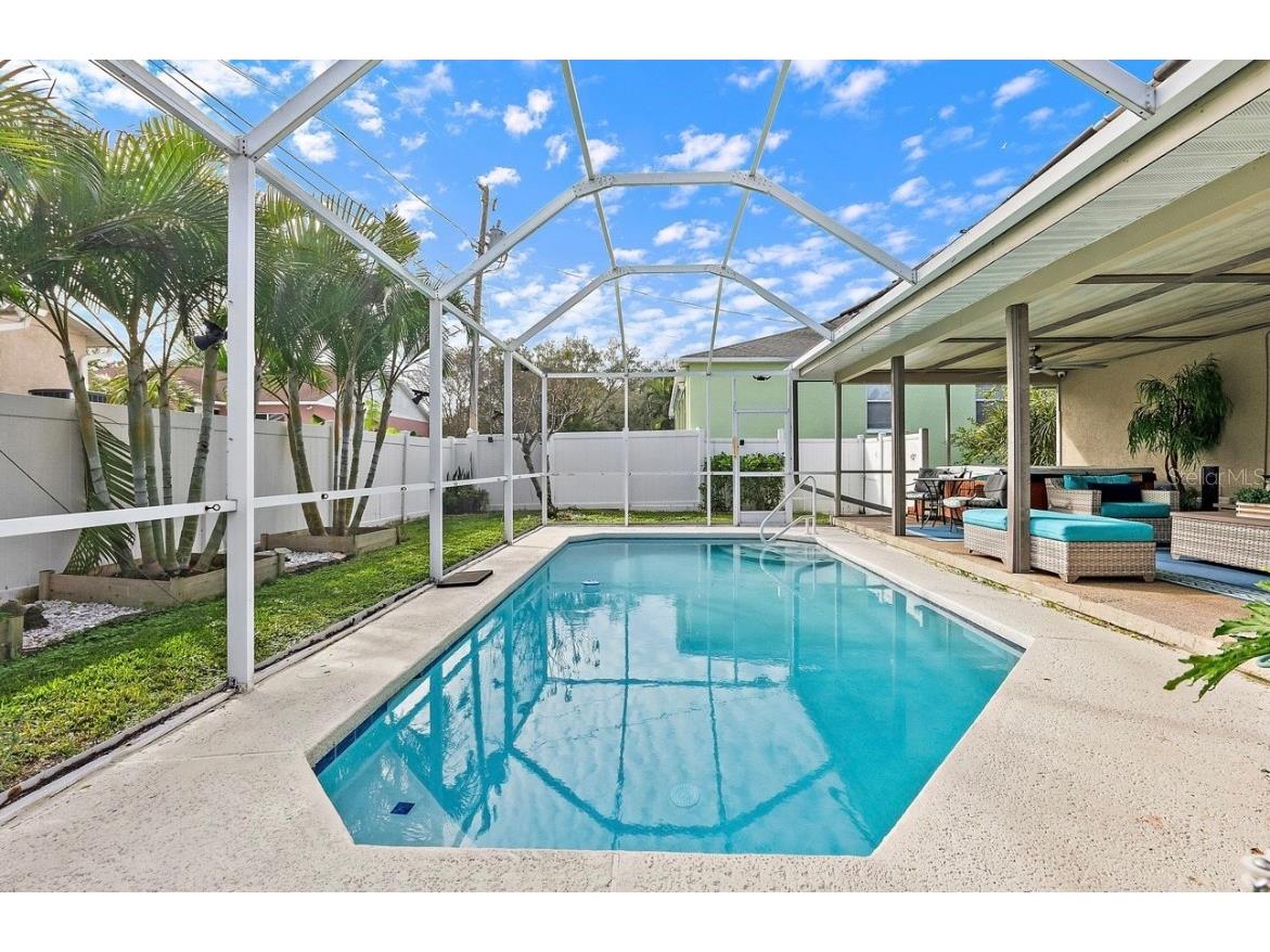 4350 51st Avenue S Saint Petersburg FL 33711 TB8452358 image21