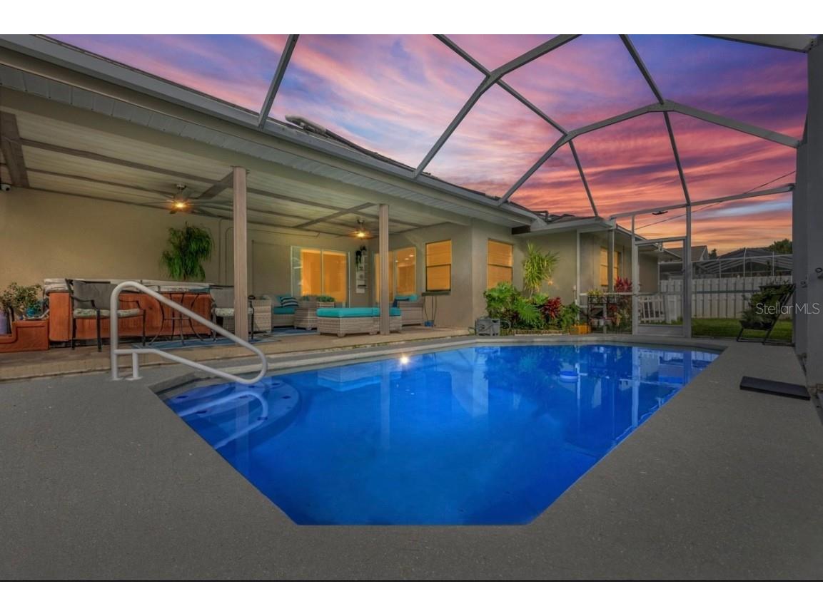 4350 51st Avenue S Saint Petersburg FL 33711 TB8452358 image22