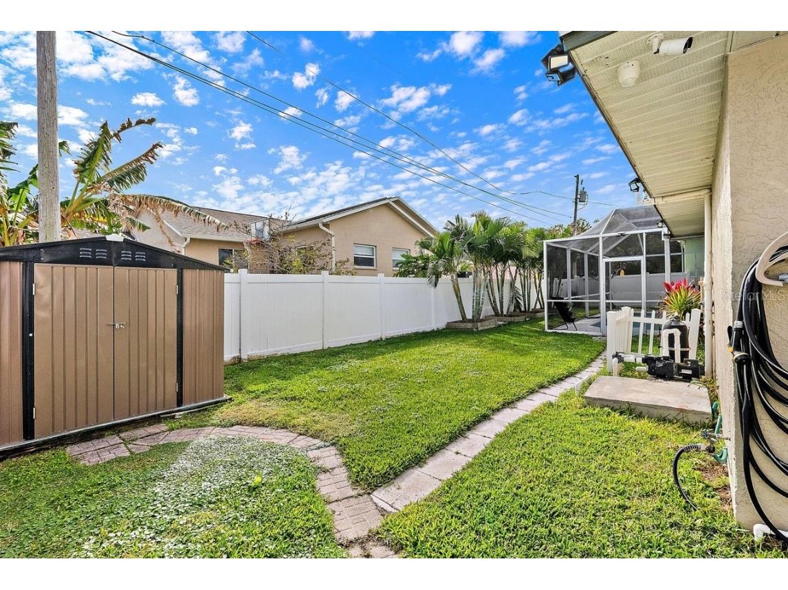 4350 51st Avenue S Saint Petersburg FL 33711 TB8452358 image25