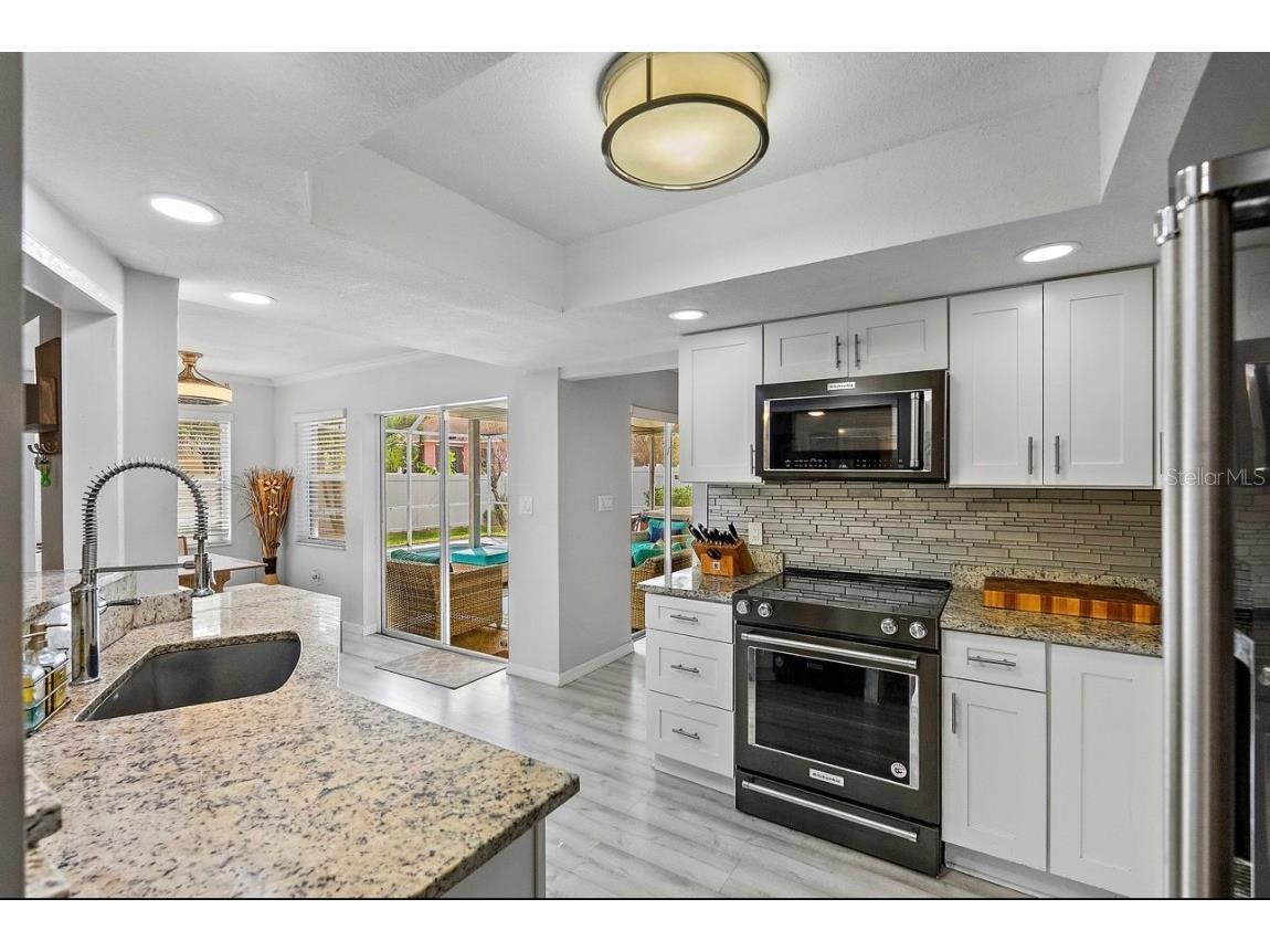 4350 51st Avenue S Saint Petersburg FL 33711 TB8452358 image3