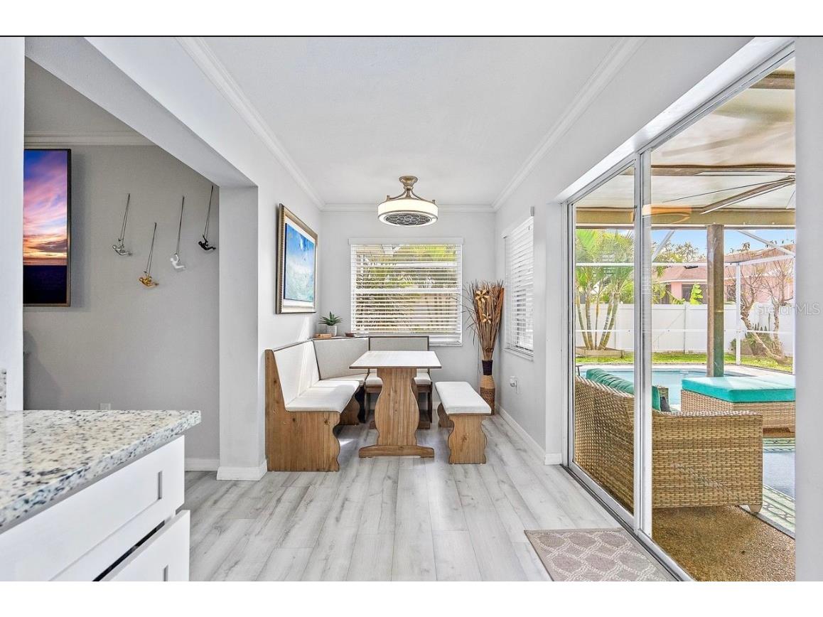 4350 51st Avenue S Saint Petersburg FL 33711 TB8452358 image6