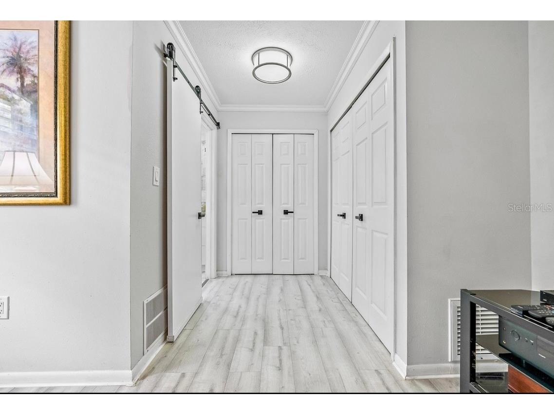 4350 51st Avenue S Saint Petersburg FL 33711 TB8452358 image7