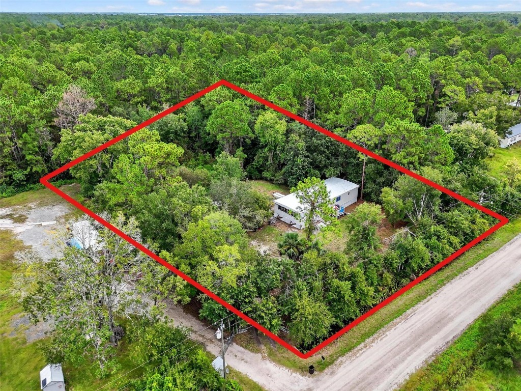 4350 Acorn Avenue Bunnell FL 32110 FC312508 image1