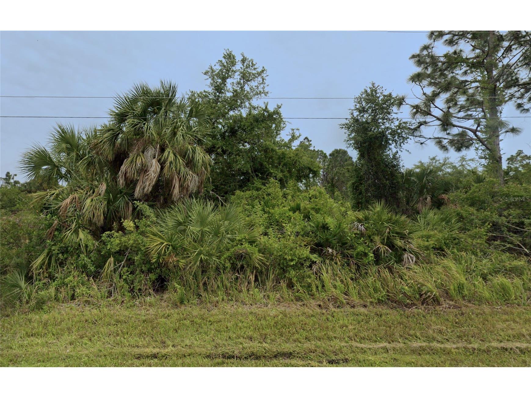 4350 Amondi Street Port Charlotte FL 33981 TB8516598 image1