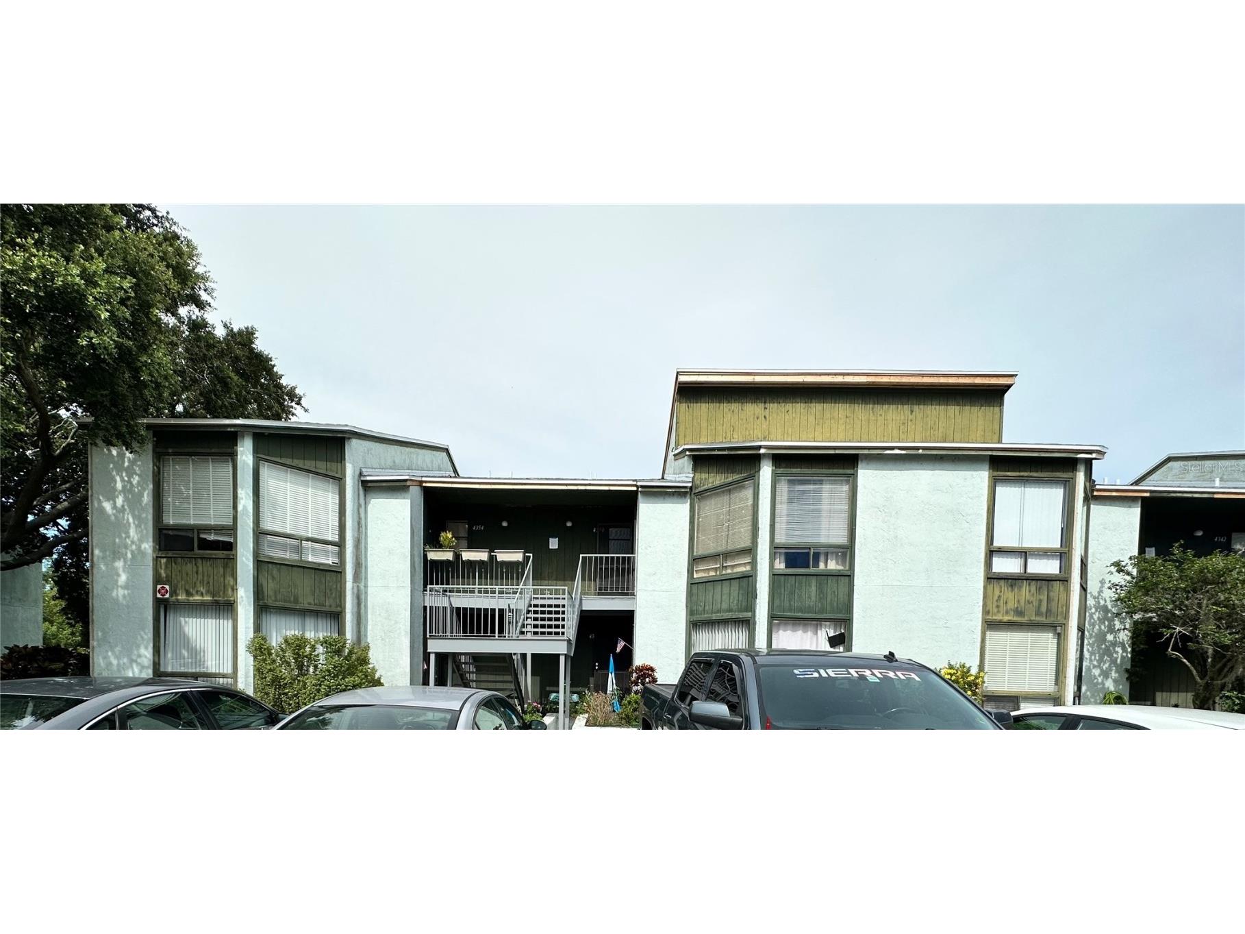 4350 Aqua Vista Drive #G Orlando FL 32839 - LAKE CATHERINE O6161601 image1