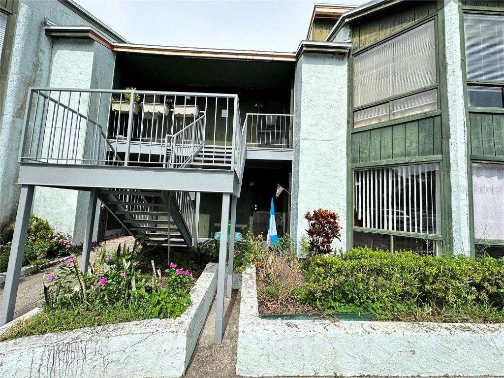 4350 Aqua Vista Drive #G Orlando FL 32839 O6355143 image1