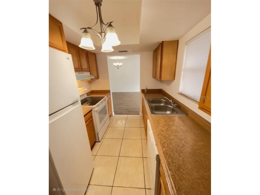 4350 Aqua Vista Drive #G Orlando FL 32839 O6355143 image10