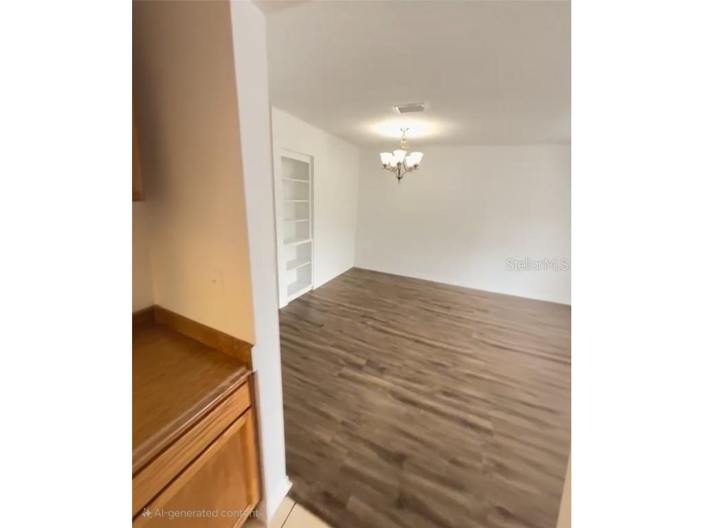 4350 Aqua Vista Drive #G Orlando FL 32839 O6355143 image11