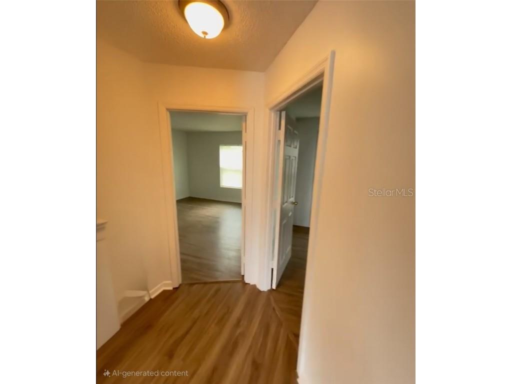 4350 Aqua Vista Drive #G Orlando FL 32839 O6355143 image12