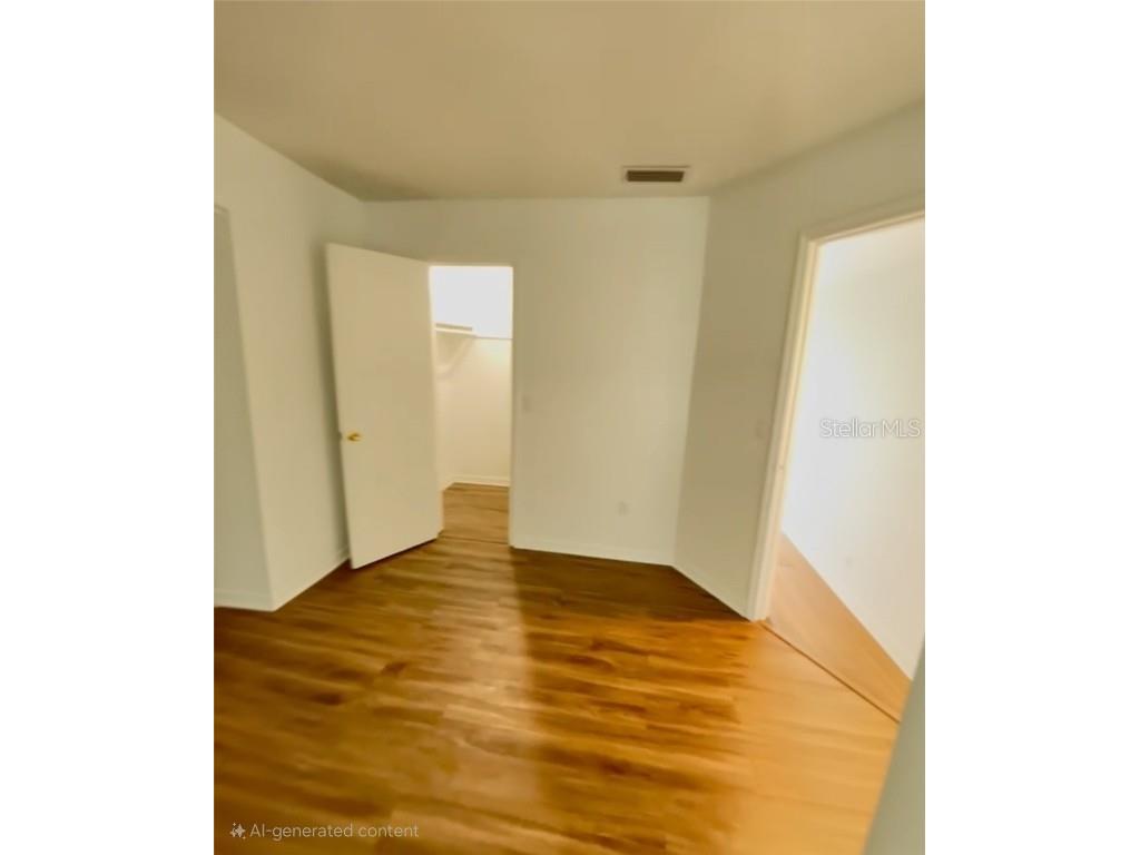 4350 Aqua Vista Drive #G Orlando FL 32839 O6355143 image13