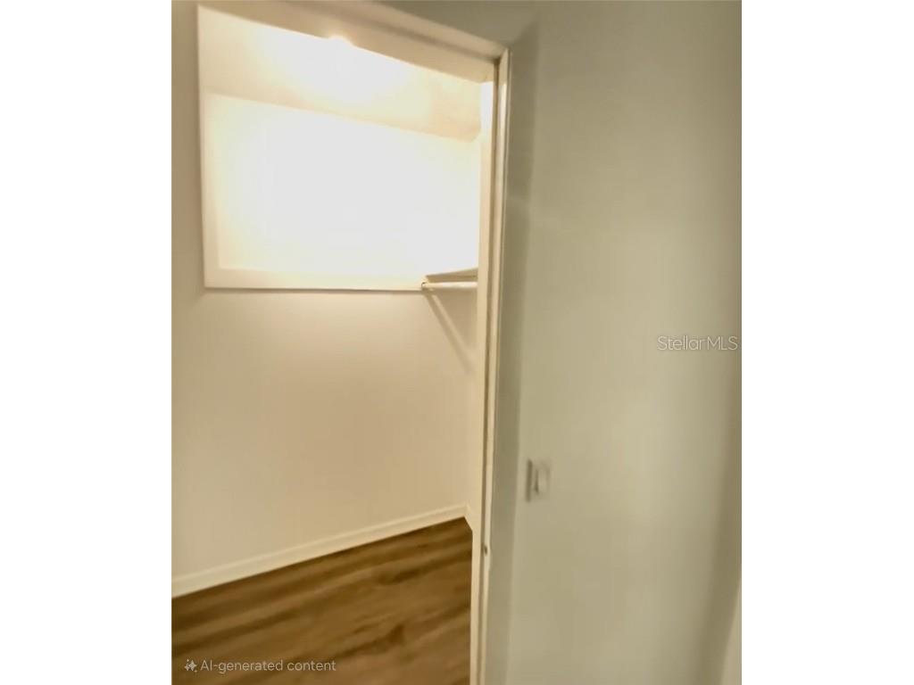 4350 Aqua Vista Drive #G Orlando FL 32839 O6355143 image14