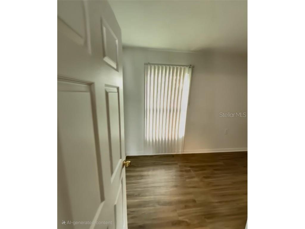 4350 Aqua Vista Drive #G Orlando FL 32839 O6355143 image15