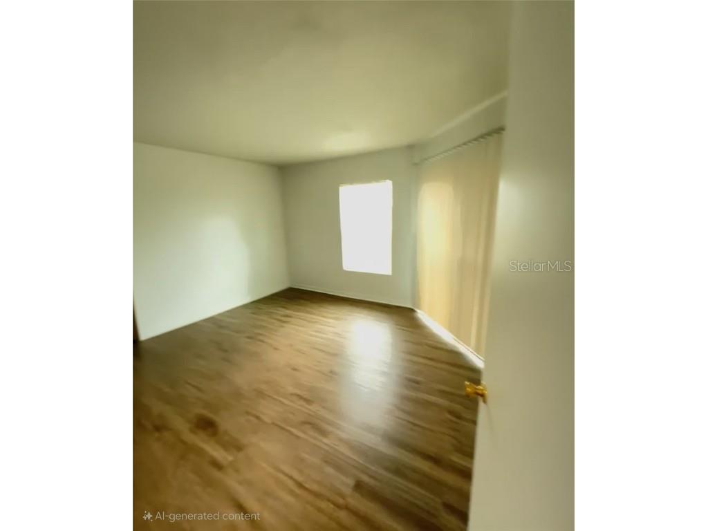 4350 Aqua Vista Drive #G Orlando FL 32839 O6355143 image16