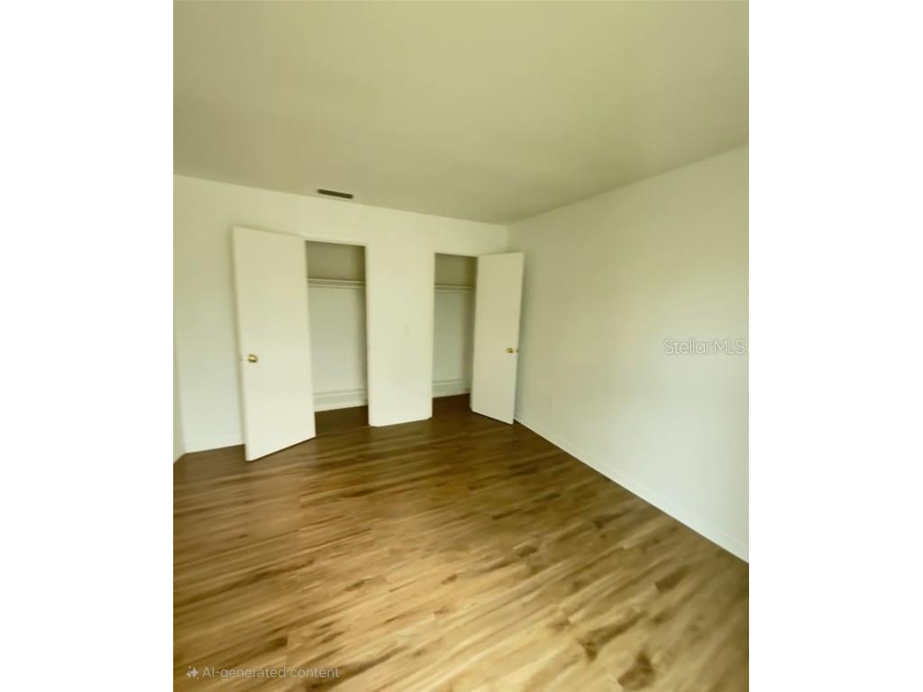 4350 Aqua Vista Drive #G Orlando FL 32839 O6355143 image17