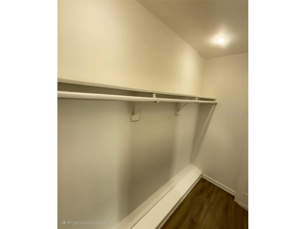 4350 Aqua Vista Drive #G Orlando FL 32839 O6355143 image18