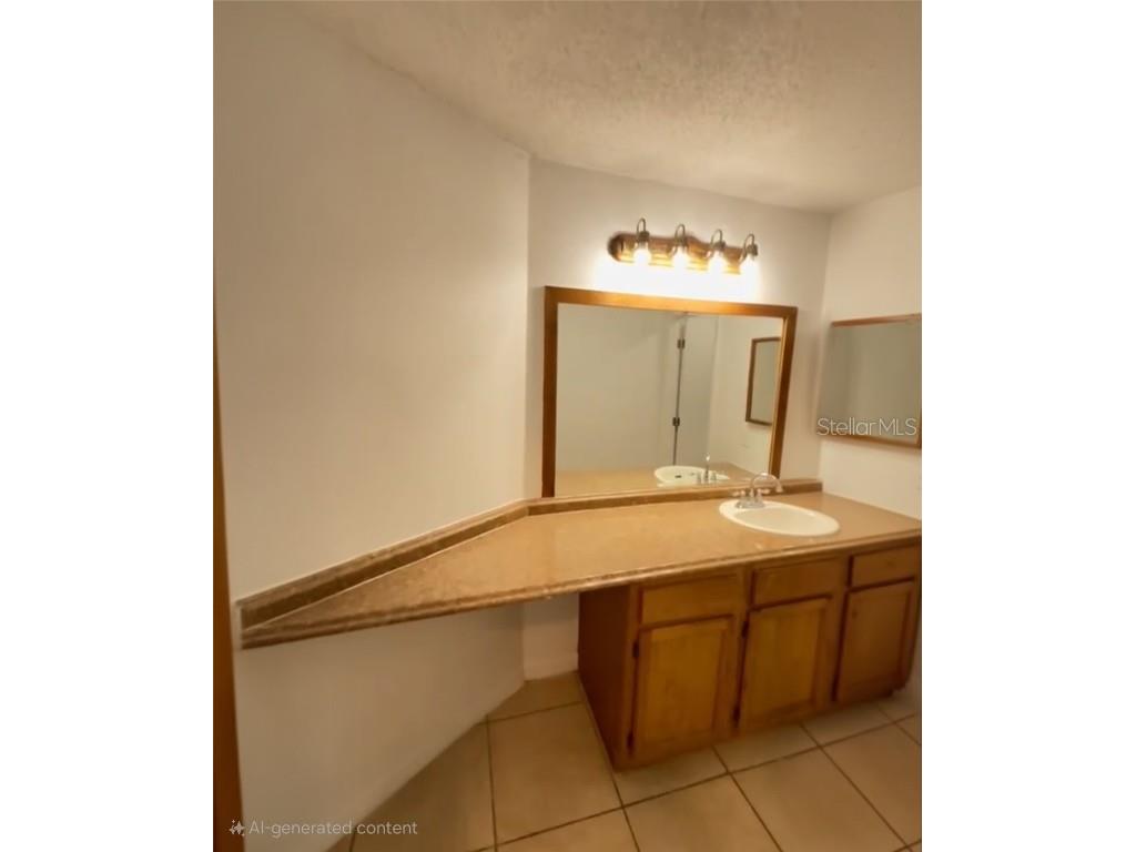 4350 Aqua Vista Drive #G Orlando FL 32839 O6355143 image19