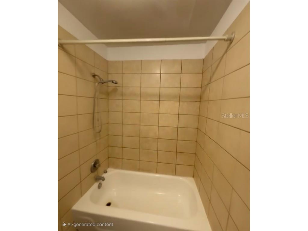 4350 Aqua Vista Drive #G Orlando FL 32839 O6355143 image20