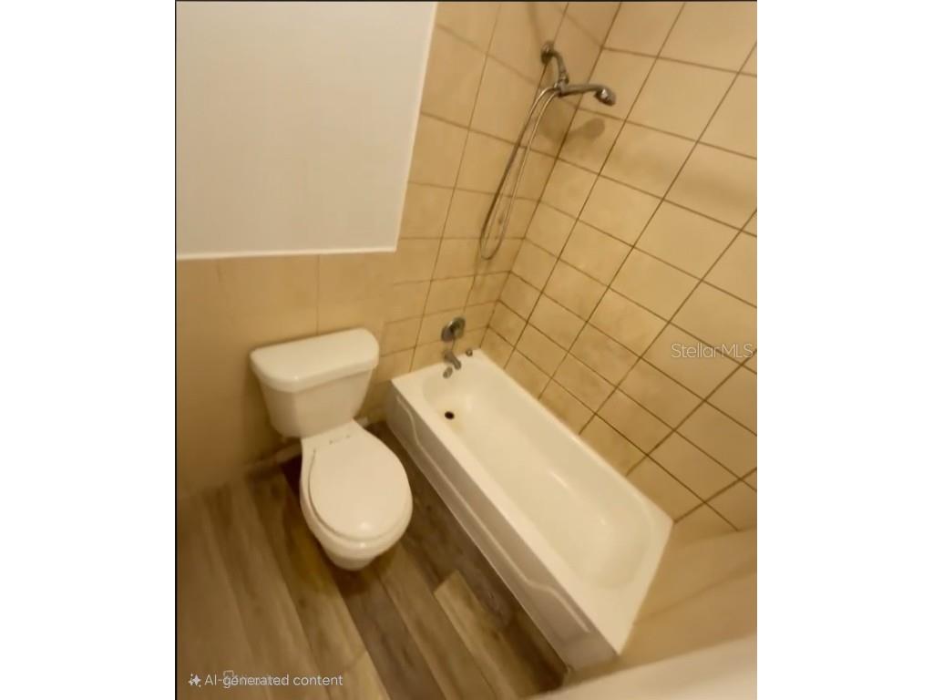 4350 Aqua Vista Drive #G Orlando FL 32839 O6355143 image21