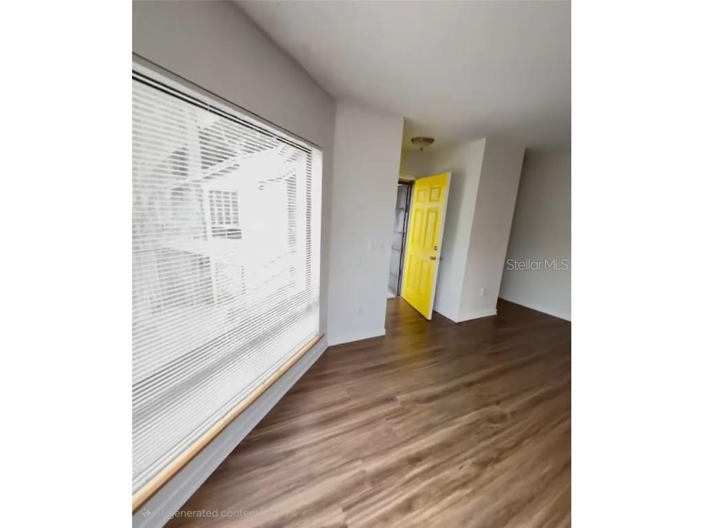 4350 Aqua Vista Drive #G Orlando FL 32839 O6355143 image3