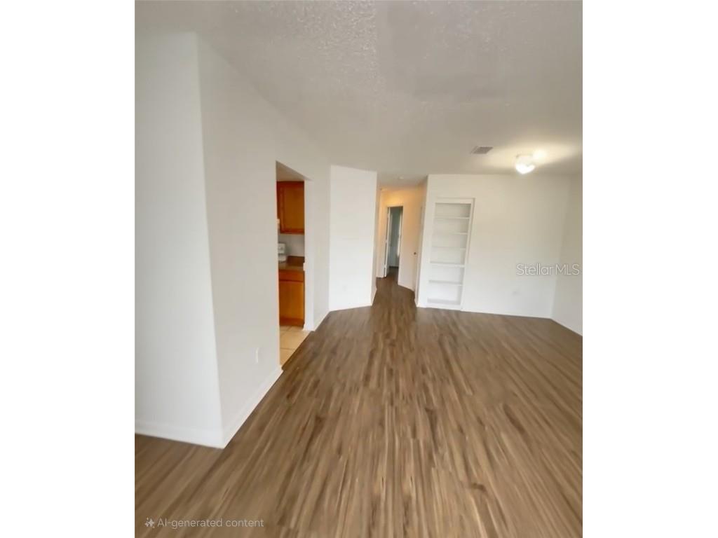 4350 Aqua Vista Drive #G Orlando FL 32839 O6355143 image4