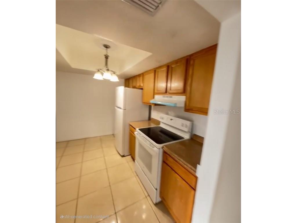 4350 Aqua Vista Drive #G Orlando FL 32839 O6355143 image5