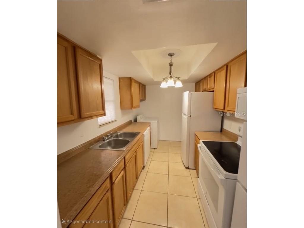 4350 Aqua Vista Drive #G Orlando FL 32839 O6355143 image6