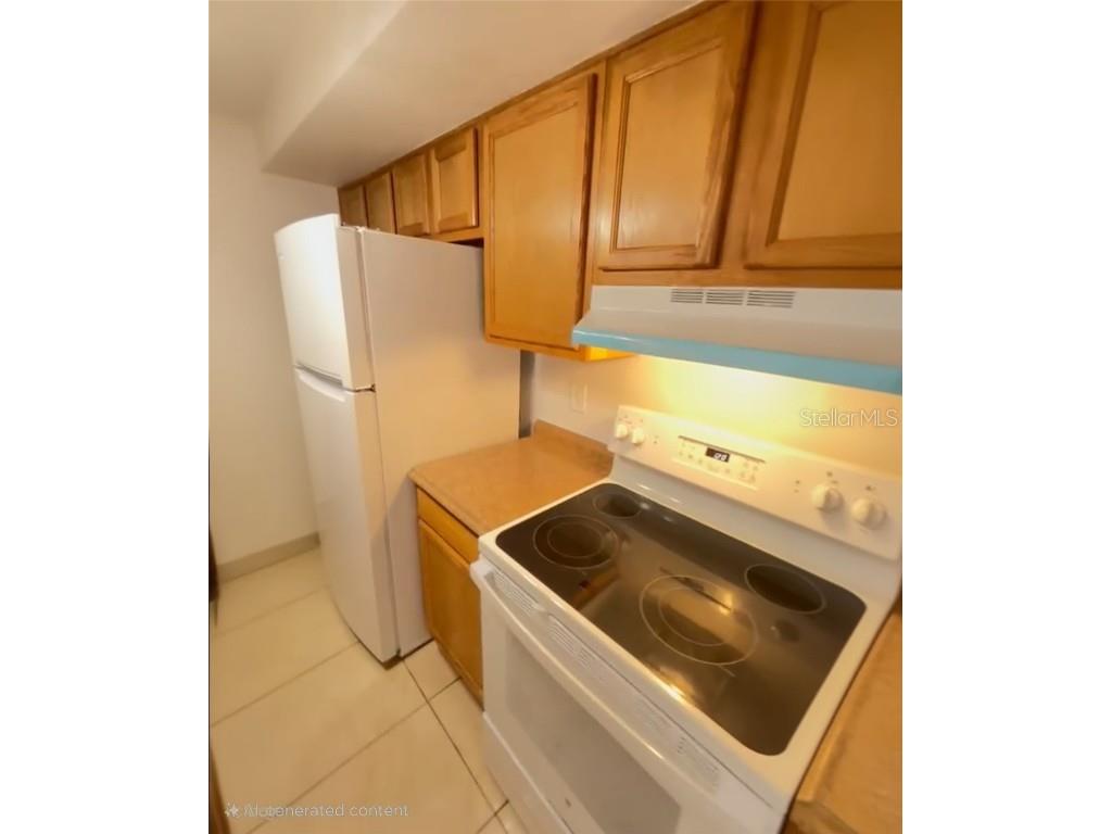 4350 Aqua Vista Drive #G Orlando FL 32839 O6355143 image7