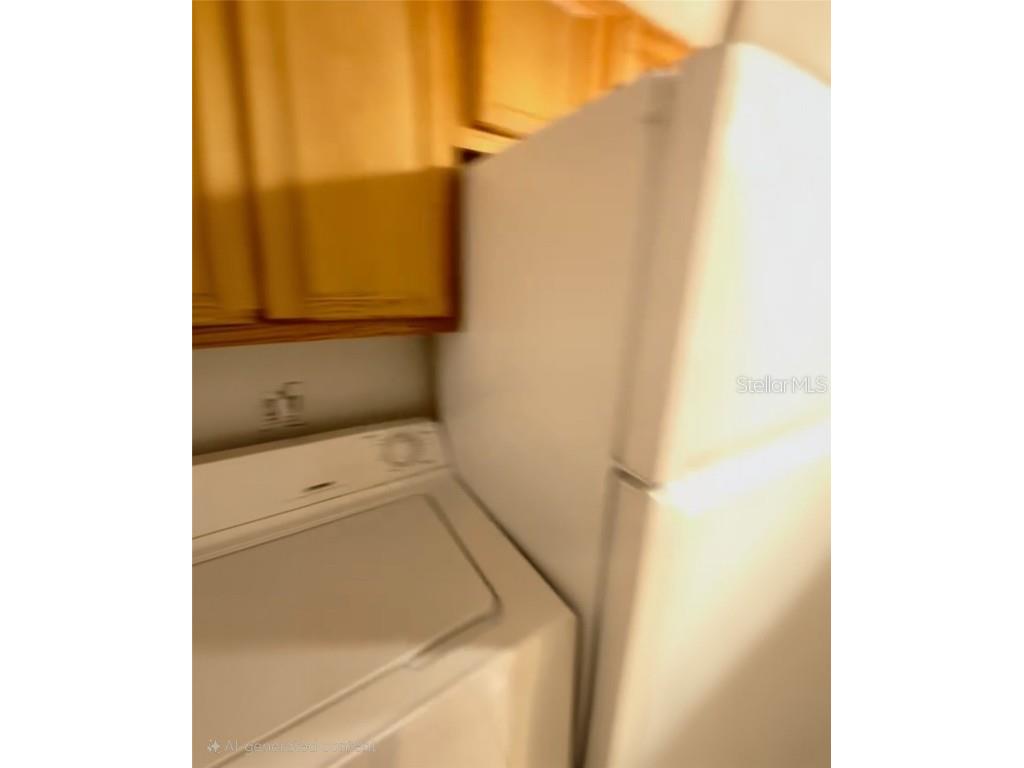 4350 Aqua Vista Drive #G Orlando FL 32839 O6355143 image8