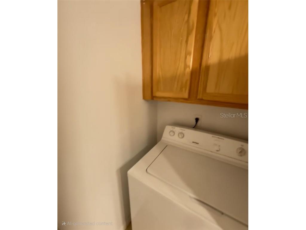 4350 Aqua Vista Drive #G Orlando FL 32839 O6355143 image9