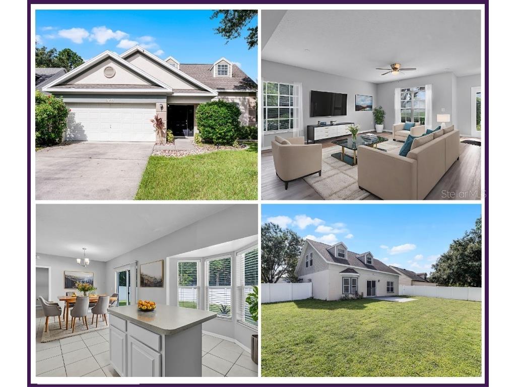 4350 Boca Woods Drive Orlando FL 32826 O6342377 image1