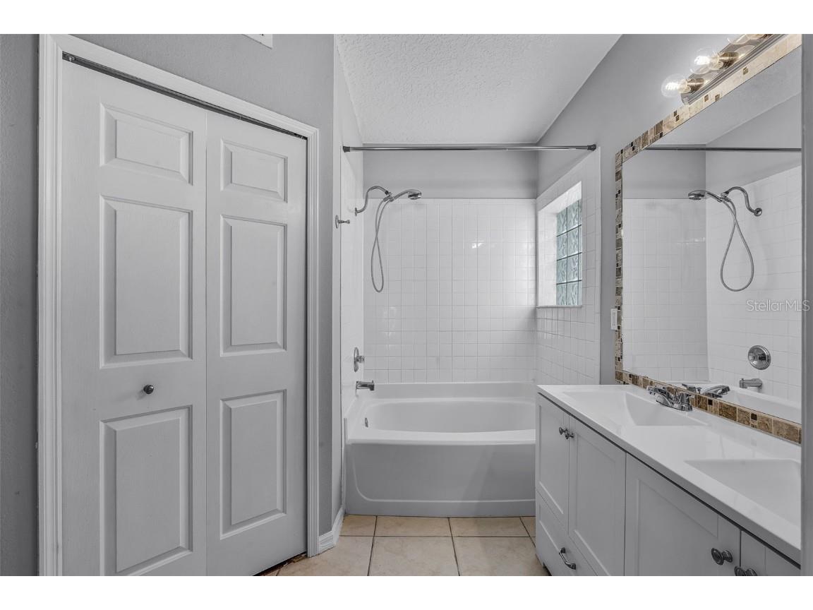 4350 Boca Woods Drive Orlando FL 32826 O6342377 image10