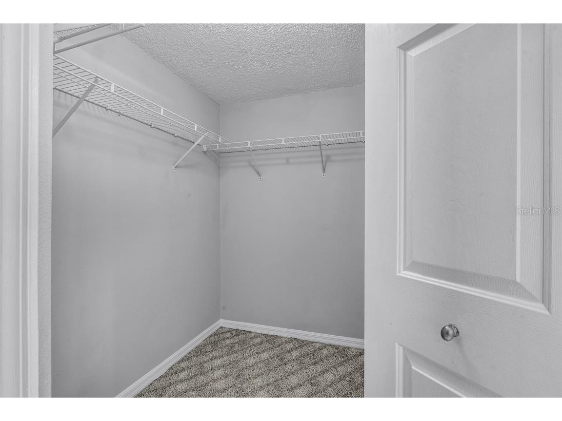 4350 Boca Woods Drive Orlando FL 32826 O6342377 image11