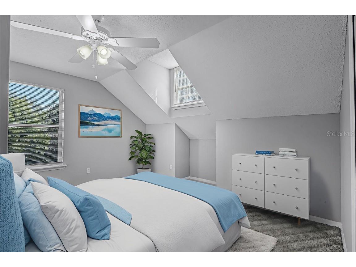 4350 Boca Woods Drive Orlando FL 32826 O6342377 image12