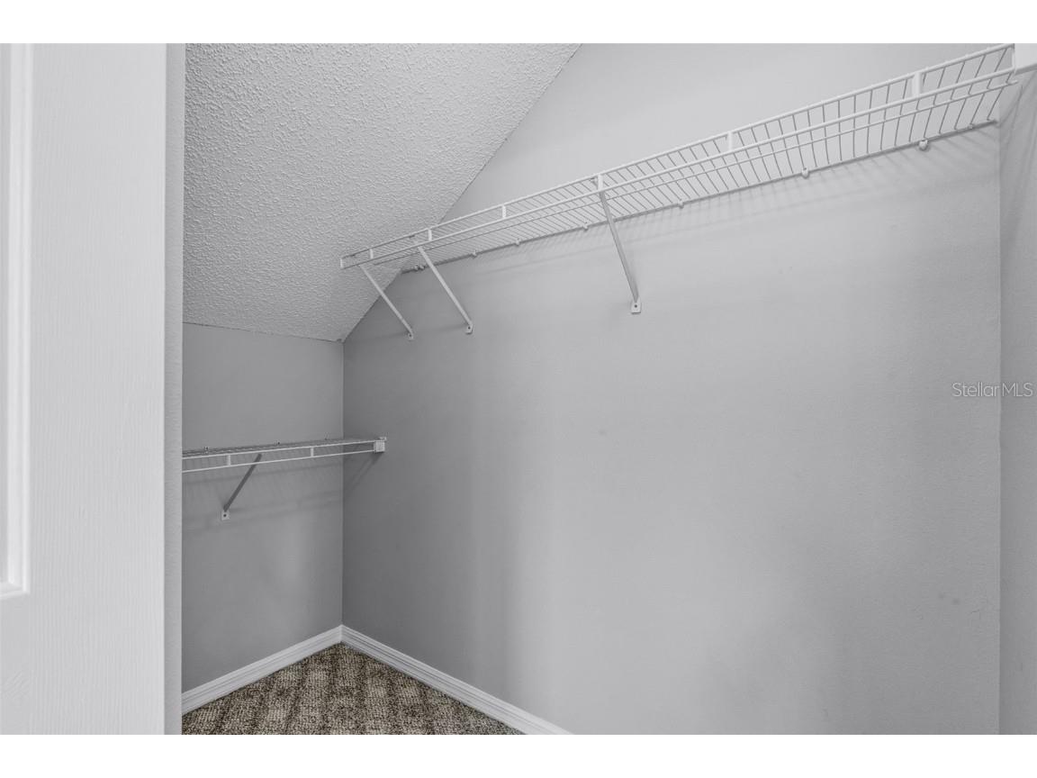 4350 Boca Woods Drive Orlando FL 32826 O6342377 image13