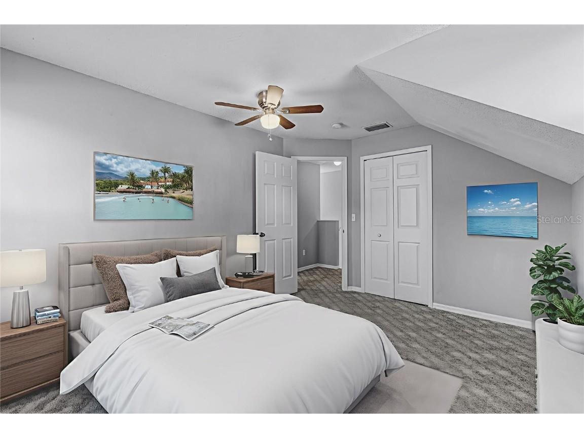 4350 Boca Woods Drive Orlando FL 32826 O6342377 image14