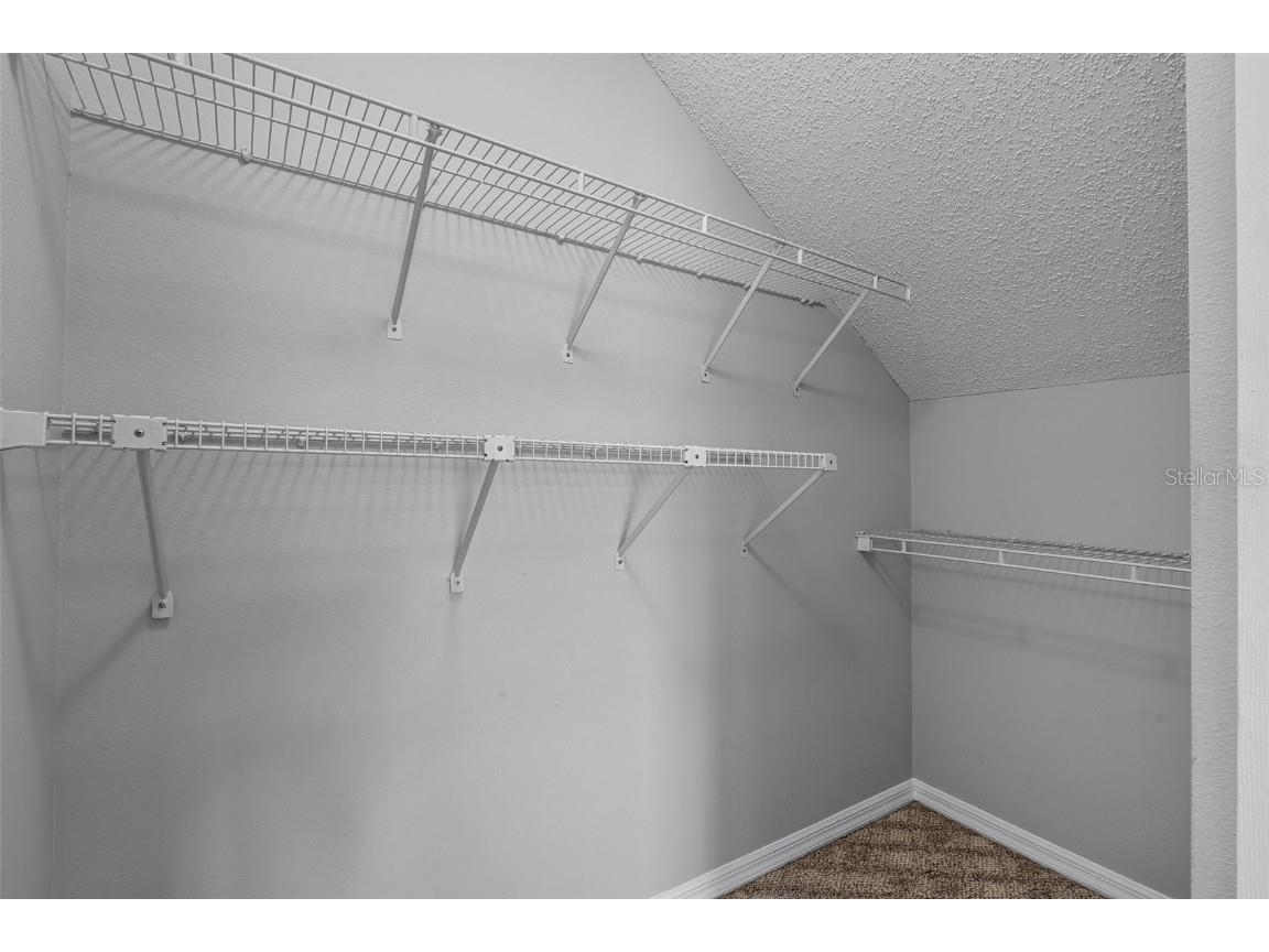 4350 Boca Woods Drive Orlando FL 32826 O6342377 image15