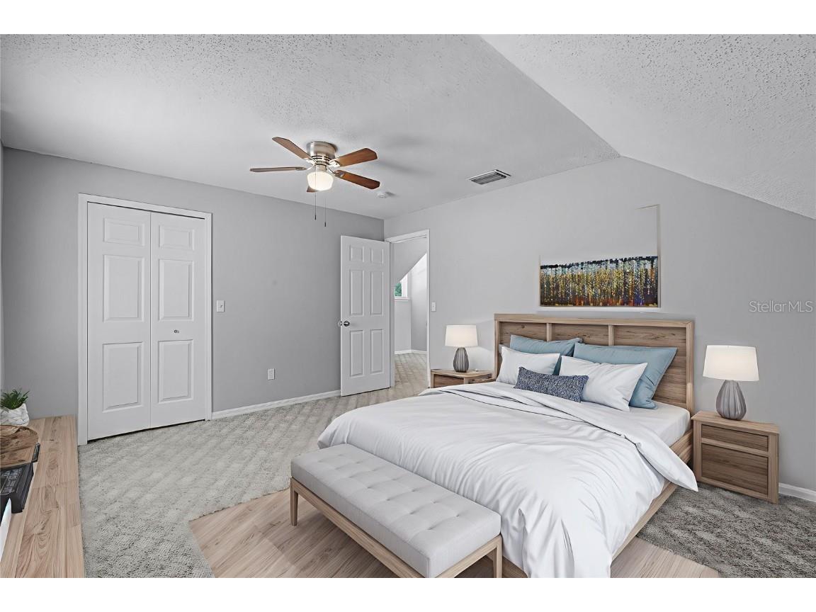 4350 Boca Woods Drive Orlando FL 32826 O6342377 image16