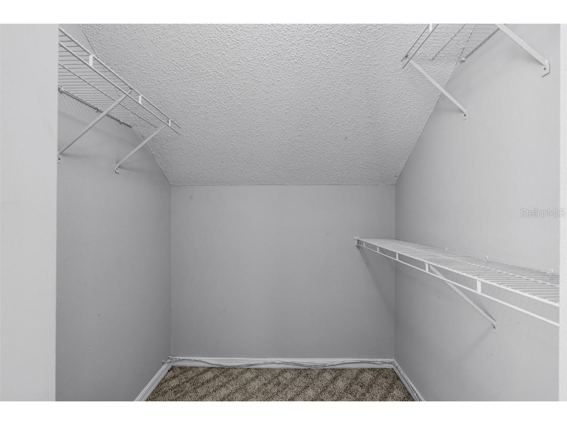 4350 Boca Woods Drive Orlando FL 32826 O6342377 image17