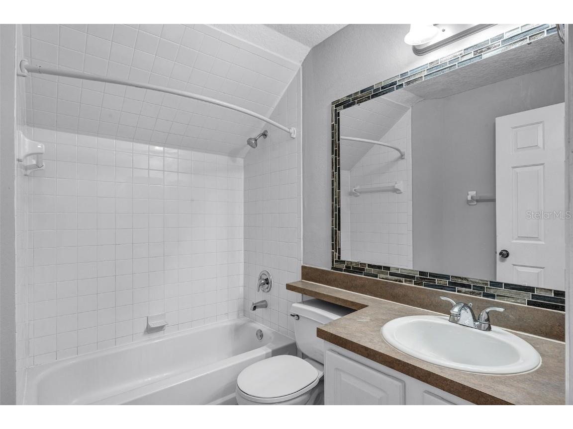 4350 Boca Woods Drive Orlando FL 32826 O6342377 image18