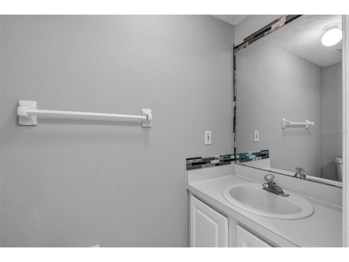 4350 Boca Woods Drive Orlando FL 32826 O6342377 image19