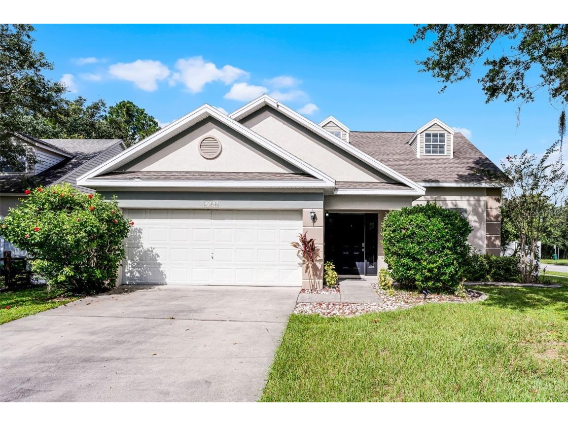 4350 Boca Woods Drive Orlando FL 32826 O6342377 image2