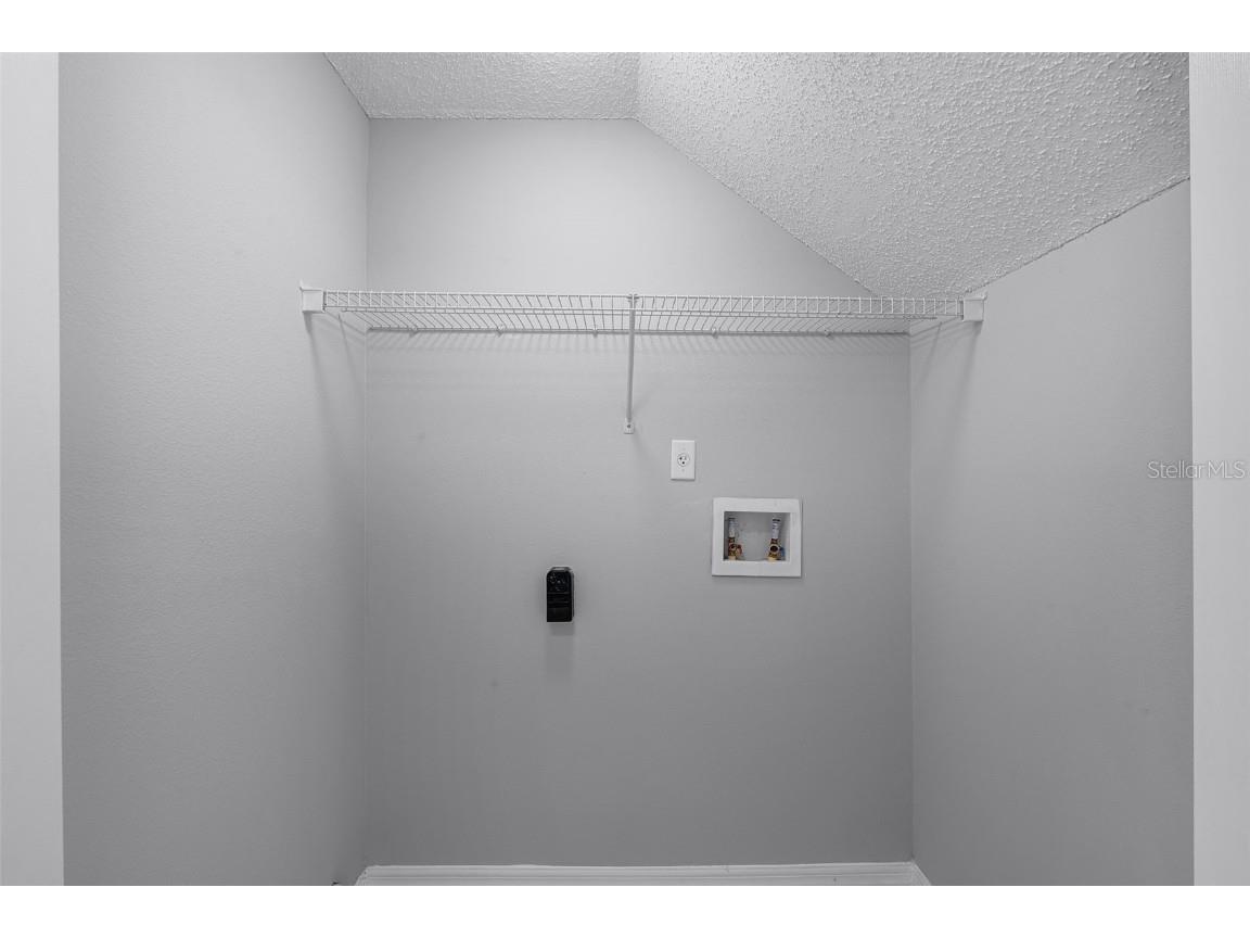 4350 Boca Woods Drive Orlando FL 32826 O6342377 image20