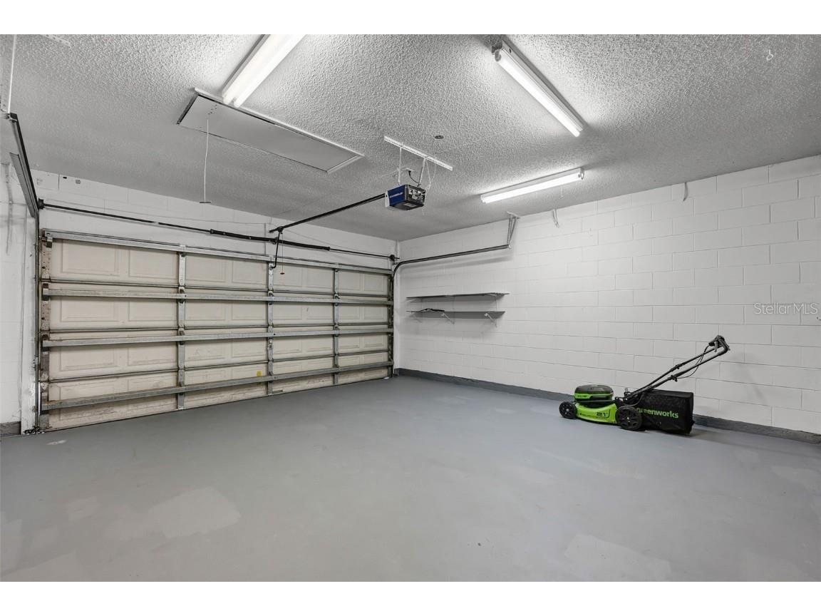 4350 Boca Woods Drive Orlando FL 32826 O6342377 image21