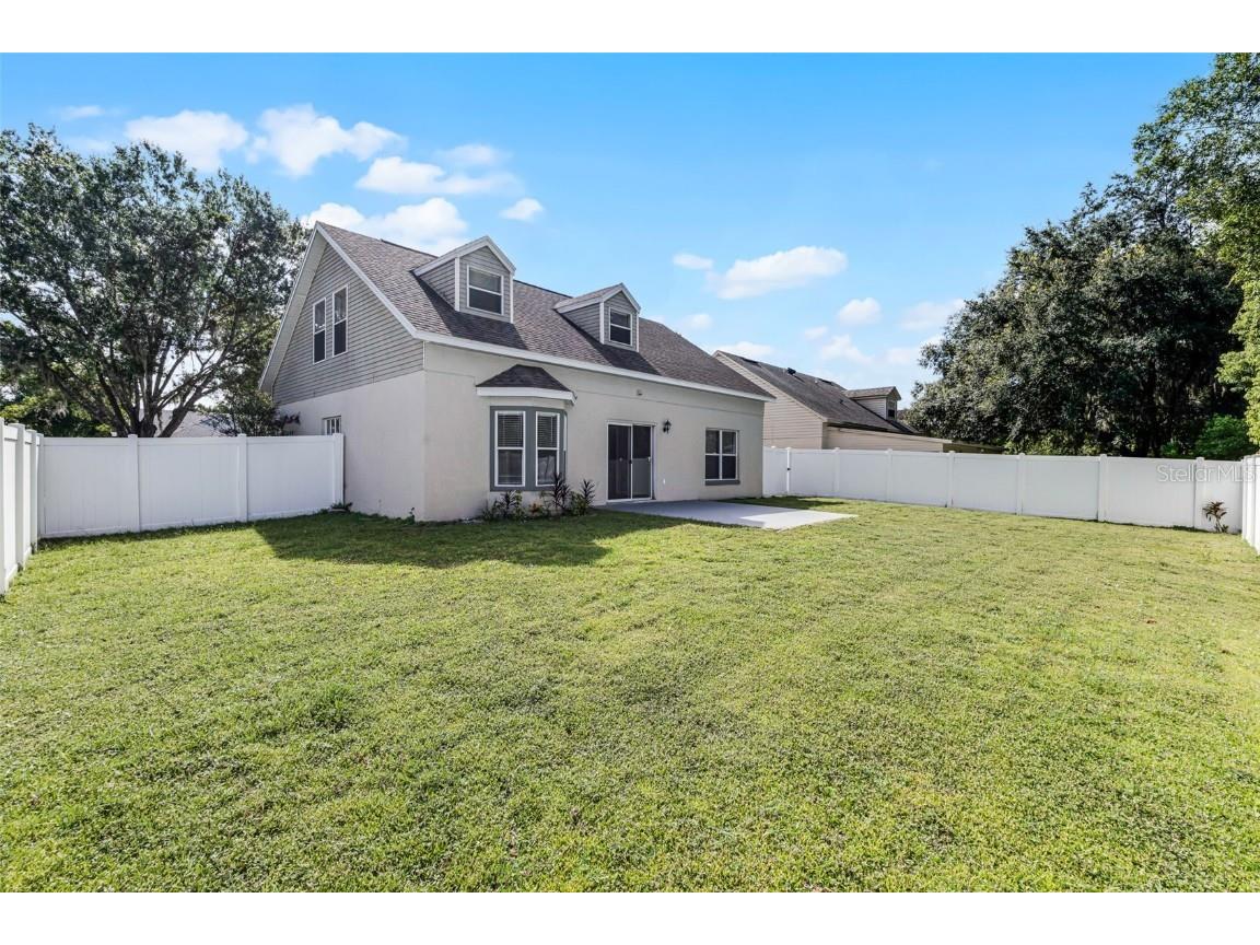 4350 Boca Woods Drive Orlando FL 32826 O6342377 image22