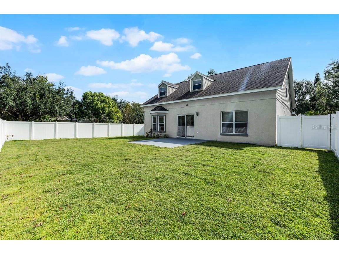 4350 Boca Woods Drive Orlando FL 32826 O6342377 image23