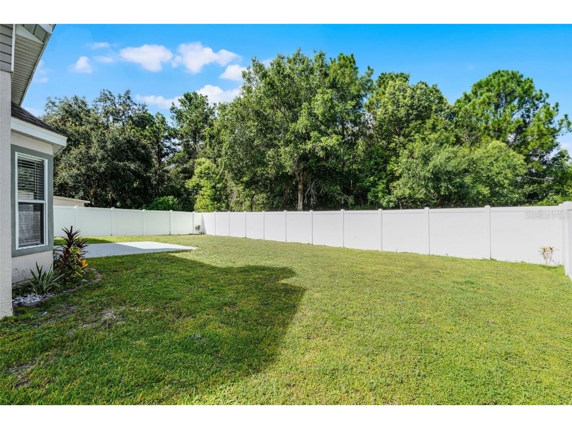 4350 Boca Woods Drive Orlando FL 32826 O6342377 image24