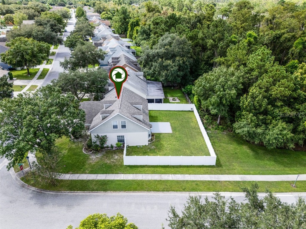 4350 Boca Woods Drive Orlando FL 32826 O6342377 image26