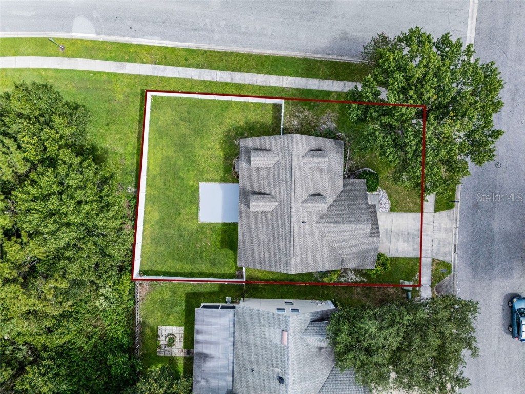 4350 Boca Woods Drive Orlando FL 32826 O6342377 image27