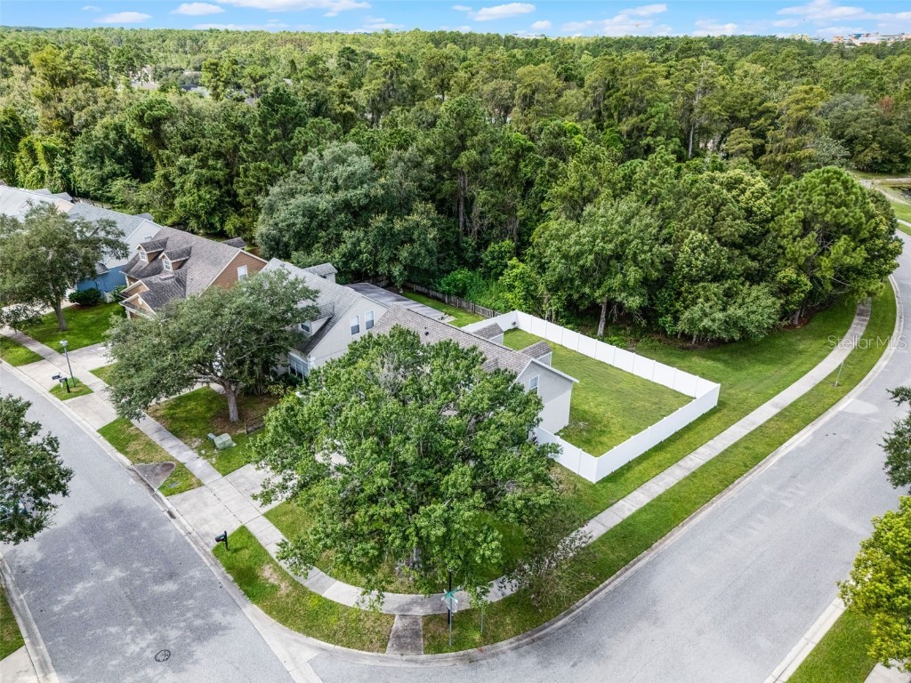 4350 Boca Woods Drive Orlando FL 32826 O6342377 image28